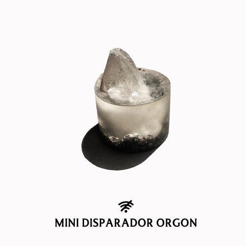 Mini Disparador Orgon