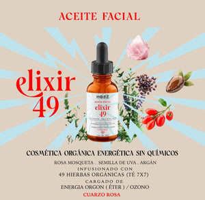 REGENERACIÓN ANTIOXIDANTE