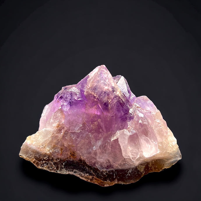 Amatista