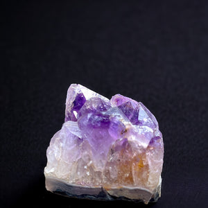Amatista