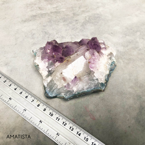Amatista