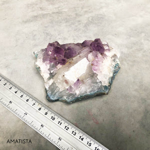 Amatista