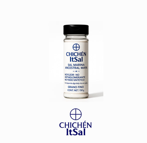 Chichén ItSal 150 g