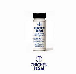 Chichén ItSal 150 g