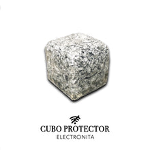 Cargar imagen en el visor de la galería, Electronita. Escudo Electromagnético