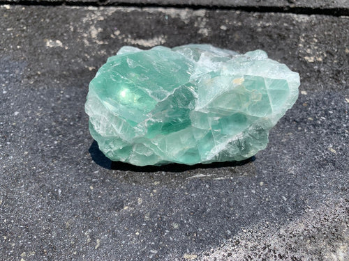 Fluorita