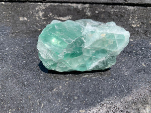 Fluorita