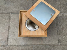 Cargar imagen en el visor de la galería, Cargador de semillas de energía vital