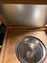 Cargar imagen en el visor de la galería, Cargador de semillas de energía vital